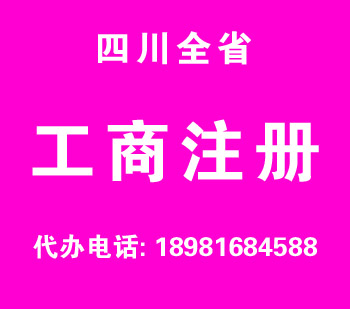 泸县泸县公司注册 